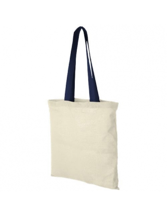 Tote bag coton 100 2