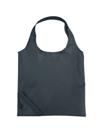 Sac shopping pliable 2