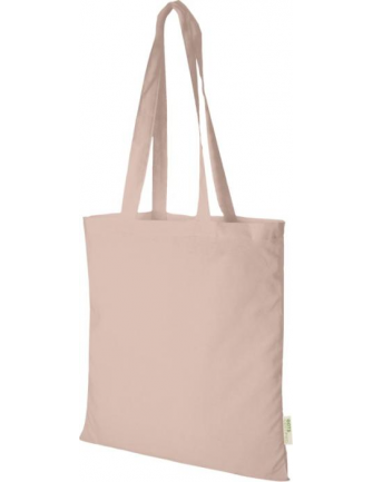 Sac fourre-tout coton bio 100 2