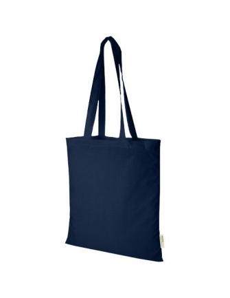 Sac shopping coton bio 140 2