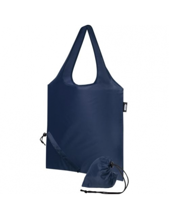 Sac shopping pliable PET... 2