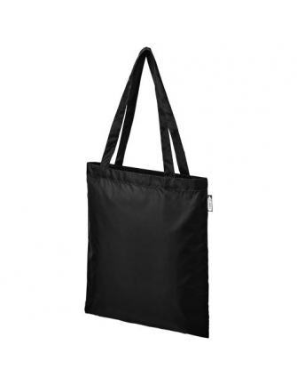 Tote bag polyester recyclé 2