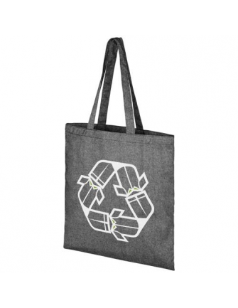 Sac shopping recyclé 210