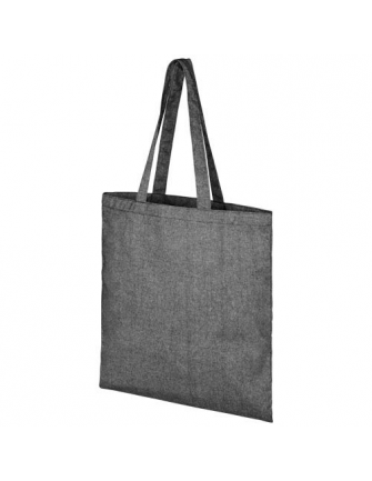Sac shopping recyclé 210 2