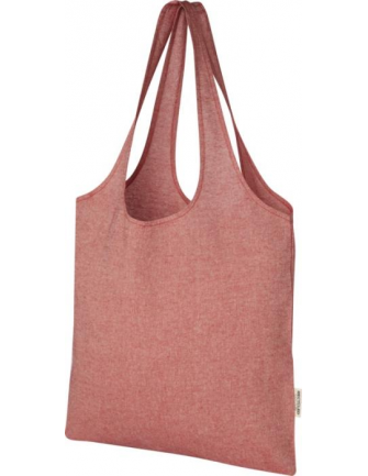 Sac shopping recyclé 150 2