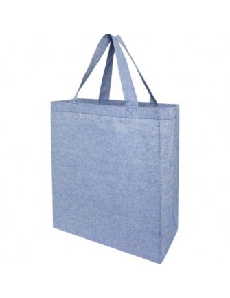 Sac shopping matières... 2