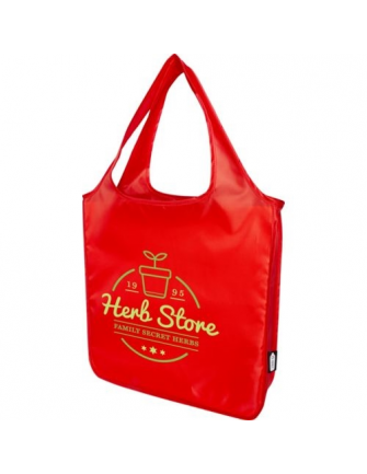 Grand sac shopping...