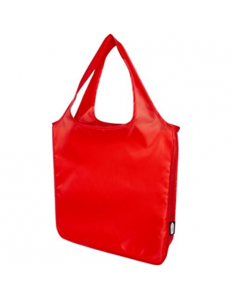Grand sac shopping... 2