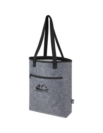 Sac shopping isotherme en...