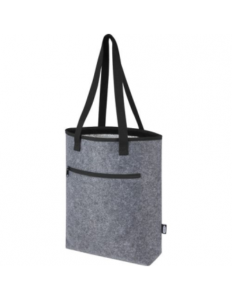 Sac shopping isotherme en... 2