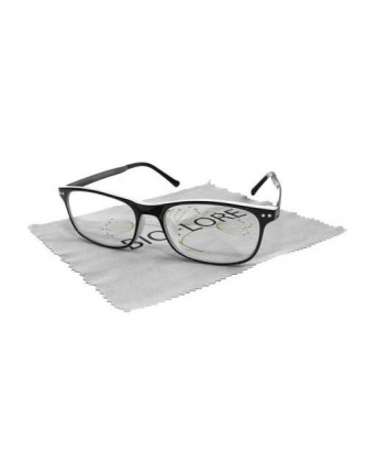 Lingette microfibre recyclée 2