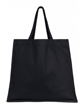 Long sac shopping 2