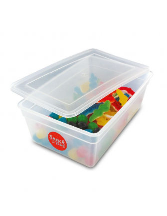 Boîte de rangement et boîte...