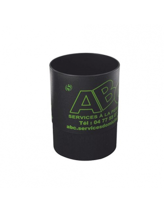 Pot à crayons recyclé 2