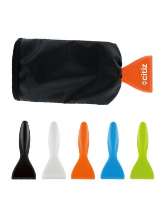 Gant-raclette givre 2