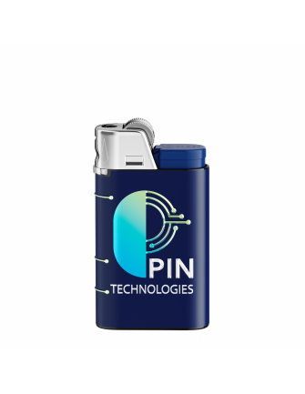 Briquet BIC 2