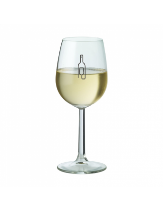 Verre à vin 290 ml 2