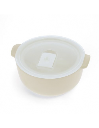 Lunch box céramique 2