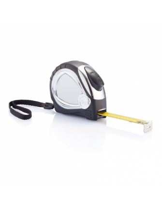 Mètre ruban automatique 2