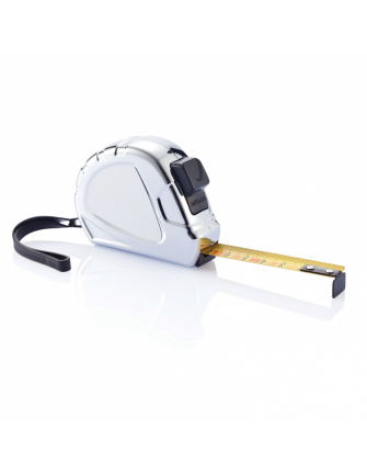 Mètre économique autobloquant 2