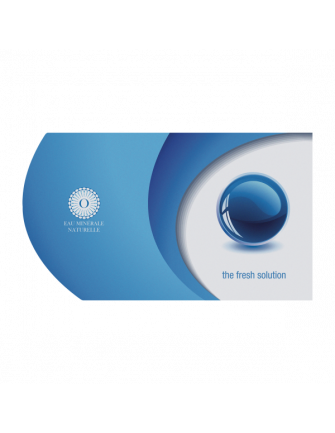 Sous-main antidérapant