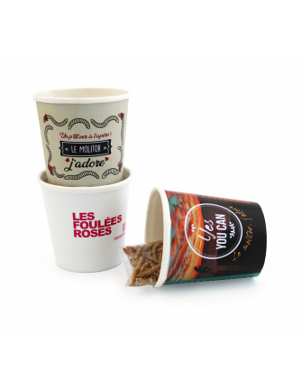 Insectes apéritifs 2