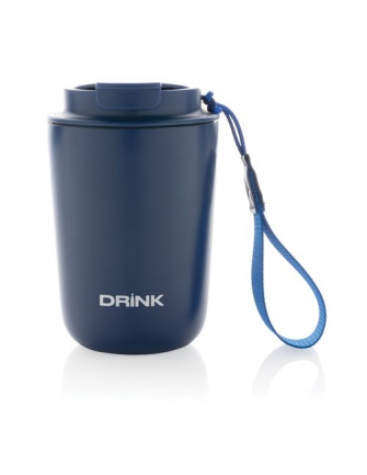 Mug iso acier inoxydable... 2