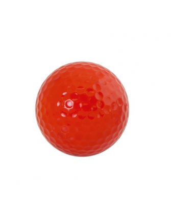Balle de golf 2