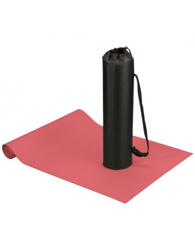 Matelas de fitness et yoga