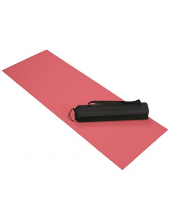 Matelas de fitness et yoga 2