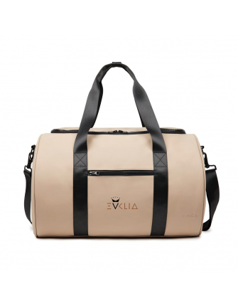 Sac de sport