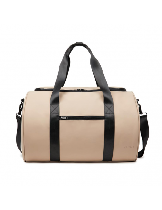 Sac de sport 2