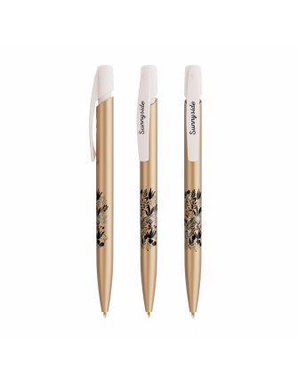 Stylo Media Clic Glacé BIC® 2