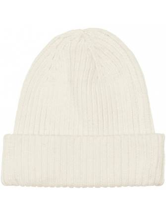 Bonnet coton bio Unisexe 2