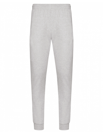 Pantalon molleton Unisexe 2