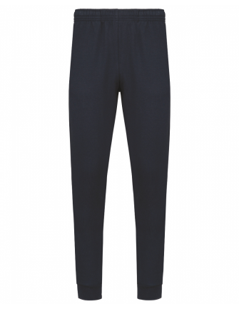 Pantalon molleton Enfant 2