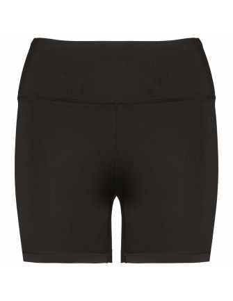 Shorty écoresponsable Femme 2