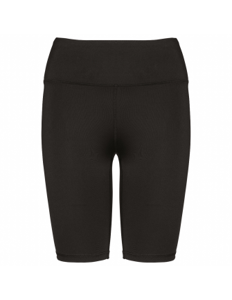 Legging mi-long... 2