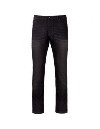 Jean basic Homme 2