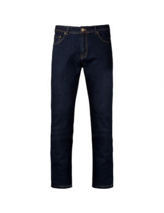 Jean basic Homme 2
