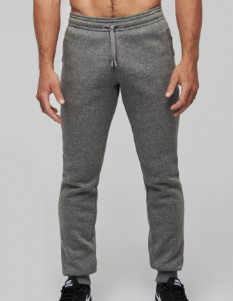 Pantalon de jogging Unisexe