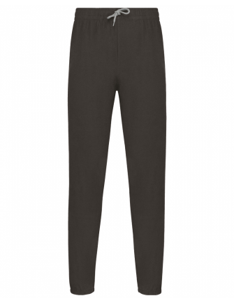 Pantalon de jogging coton... 2