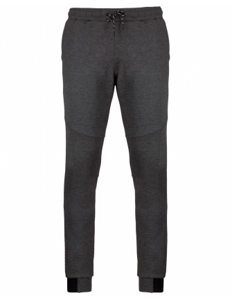 Pantalon performance 2