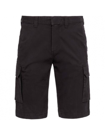 Bermuda multipoches Homme 2