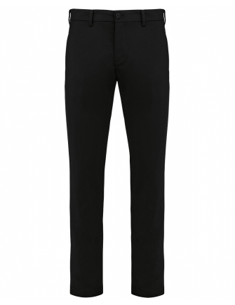 Pantalon souple déperlant 2