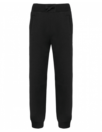 Pantalon jogging Unisexe 2