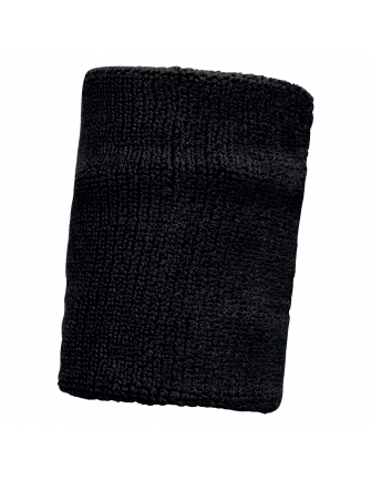 Poignet éponge multisports 2