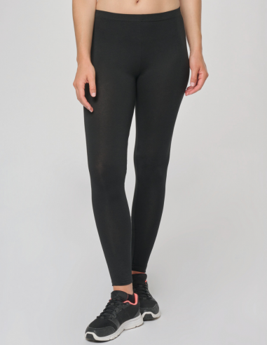 Legging Femme