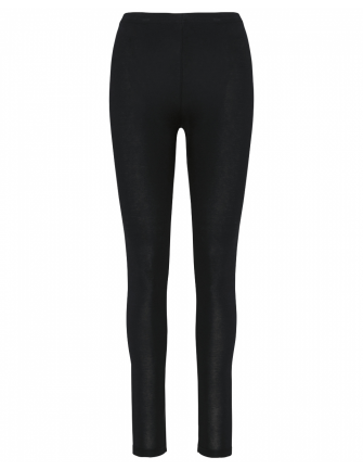 Legging Femme 2
