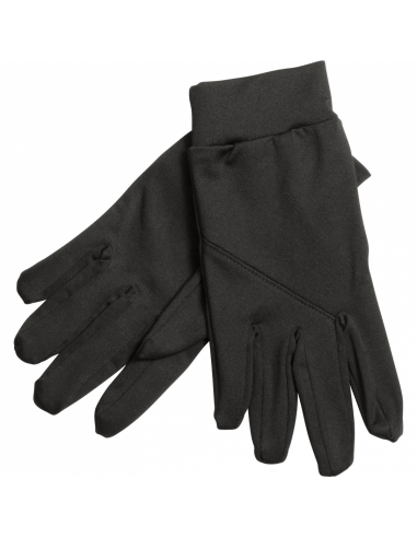 Gants de sport